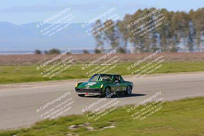 media/Mar-26-2023-CalClub SCCA (Sun) [[363f9aeb64]]/Group 6/Qualifying/